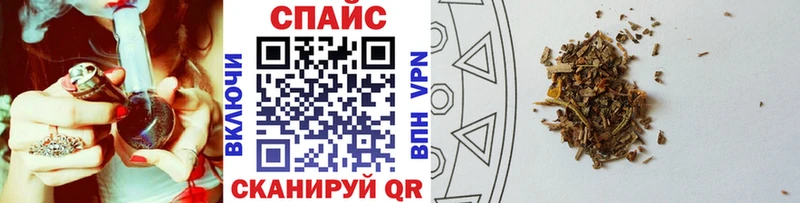 БУТИРАТ бутандиол  Купить где  Лукоянов 