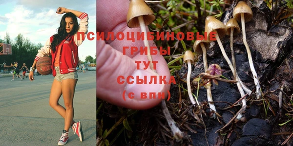 мескалин Киренск