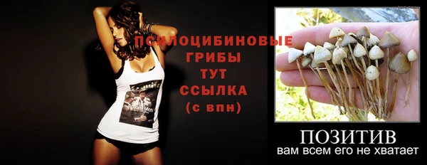 MDMA Premium VHQ Кинешма